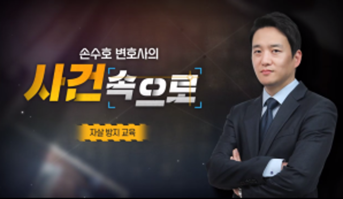 과정이미지