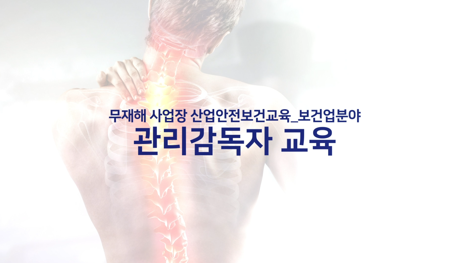 과정이미지